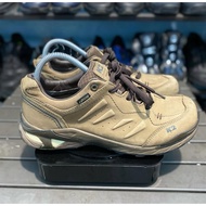 Brown K2 Shoes