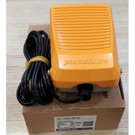HanYoung Pedal Switch HY-102N Hanyoung