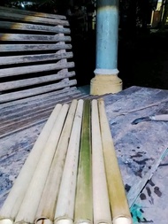 Bambu Tamiang Super  untuk bahan arku layangan seot papir panjang 40/60 cm harga promo