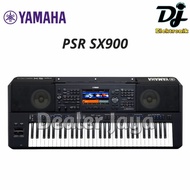Keyboard Arranger Yamaha Psr-sx900 Psr Sx 900 Sx900