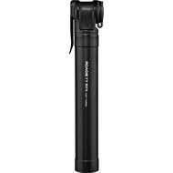 Topeak Roadie TT Bike Pump