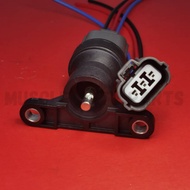 HONDA INTEGRA DC1 / DC2 , DC2R ST7 / DC5 , DC5R DB6 TYPE R (AUTO) SPEEDO METER WHEEL SPEED SENSOR