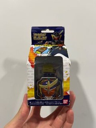 【稀有鎧武手錶‼️】BANDAI 2013 幪面超人鎧武 手錶