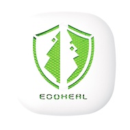 Ecoheal ARC ll Plus  (携带款）Readystock