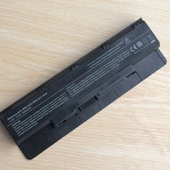 Laptop battery A31-N56 For ASUS A32-N56 A33-N56 N46 N76 N56 N46V batteries N56V B53V B53A F45A F45U 