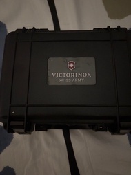 Victorinox Swiss Army Watch