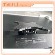 Xiaomi Mi desktop 27inch (BHR4975EU); Redmi 27inch (RMMNT27NF) VESA Adapter | VESA Xiaomi 27 inch ad