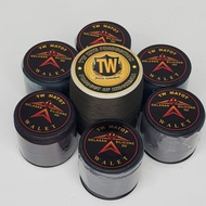 Gelasan TW Walet Matot klos Bogel 1500 yard / Gelasan matot senar mati murah / grosir gelasan matot 