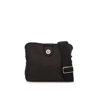 Tas Elizabeth Sling Bag 0022-1073