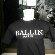 Ballin Paris Men's T-Shirt