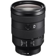 【酷BEE】平輸 SONY FE 24-105mm F4 G OSS 標準變焦鏡頭 E接環  台中可店取