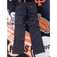 Branded Six Pocket Pants ( Thrifted )