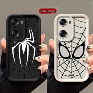 HP Xiaomi embossed softcase C65poco - Case Xiaomihp C65poco - Xiaomi Casing C65poco - Xiaomi Silicon