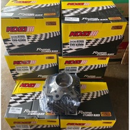 EX5 HP CYLINDER BLOCK RACING 53MM KOZI KZR FOR EX5 HIGH POWER EX5 LAMA 4STROKE EX5 HP
