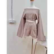 Special * 32wardrobe-Hot Girl Suit 6060