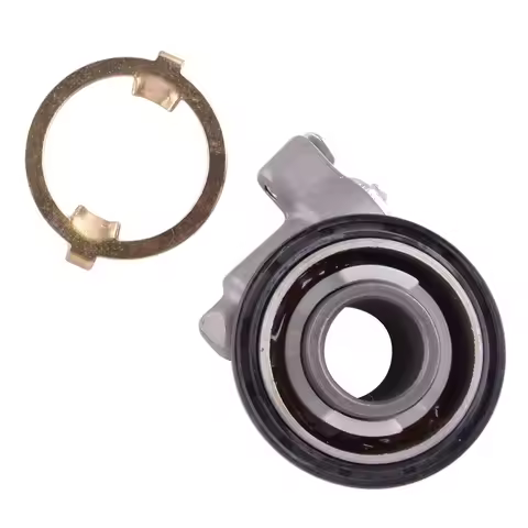 Speedometer Drive Gear Assy Fit For Honda CB400 CB750 CBR250 NV400 NV600 NV750 VT1100T VT600C VT750 