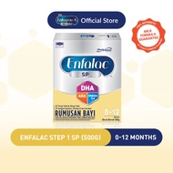 Enfalac SP Step 1 500g