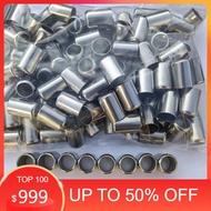 Alat Tekan Klem Clamp Tekan Press Selang Nepel Neppel Kompresor Hidrolik Rem Penyusut Diameter 11mm