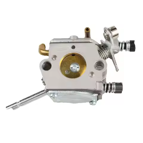 4119 120 0602 Carburetor for Stihl FS160 FS180 FS220 FS220K FS280 FS280K FR290 FR220 Walbro WT-223 Z