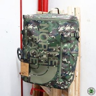 THE NORTH FACE BC FUSE BOX 2 BACKPACK 背囊