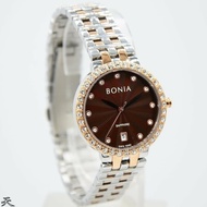 jam tangan wanita original Bonia