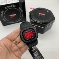 GWB5600AR GWB-5600AR TOUGH SOLAR + BLUETOOTH