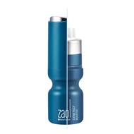 Dr. Order Zaol Synergy Booster