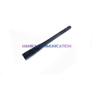 Eready Mt2 Antena Ht Vhf Sma Male Weierwei V8 Smp 468 816 818 868 Ww