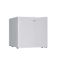 高雄 龍耀電器行 HERAN禾聯 34L HFZ-B0451直立式冷凍櫃4690元