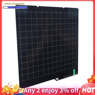 for   S1C Plate PEI Sheet Build Plate for   S1C Carbon Fiber Textured Build Plate