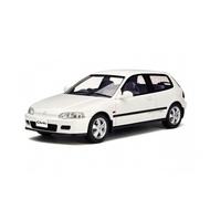 HONDA CIVIC EG3 EG4 EG5 EG6 EG8 EG9 EH2 EH3 EH9 WORKSHOP SERVICE REPAIR MANUAL & ELECTRICAL WIRING I