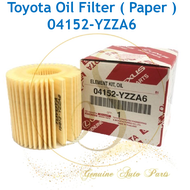 100% ORIGINAL Toyota GF-5 0W20 ENGINE OIL 4L FULLY SYNTHETIC 08880-12205 FREE OIL FILTER 90915-TA001