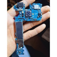 MESIN Samsung S8 4/ Engine64 G950FD/G950N/G950U Turn Signal Normal and Sealed