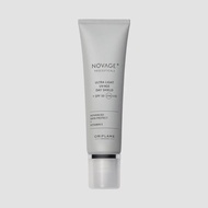 41059 KEM CHỐNG NẮNG NOVAGE+ PROCEUTICALS ULTRA LIGHT UV-AGE DAY SHIELD + SPF 50. Thể tích thực: 30
