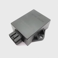 For Motorcycle  EN125 GN125 GS125 HJ125K 125CC 8 pin 12 CDI Box Ignition Trigger