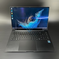 Samsung Galaxy Book 2 Pro ( i5 12代 / 16GB RAM / 512GB SSD / 15.6吋 )【🔋 USB-C 充電｜👍🏼9成新｜✨3個月保養】# Laptop