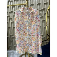 Preloved brand & no brand