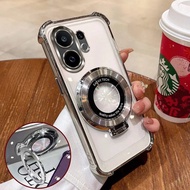 Cell Phone Case, Beautiful Accessory, Durable, Suitable for VIVO V60 / V60 Lite, Case, DDSJFS