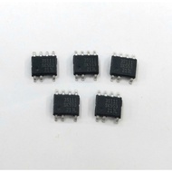 IC (3S111 Paste) SMD