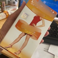 Giam can bachi 1hop 30vien Thailand Features Slimming