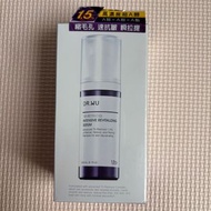 $260 Dr.Wu Tri-Retinoid Intensive Revitalizing Serum 1.5% 超A醇煥顏緊緻精華1.5% 30mL