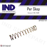 Carburetor-Carburetor-Carburetor Force 1/F1/F1ZR/F1 ZR/F1Z/F1 Z