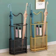 Umbrella Storage Rack Household Umbrella Rack Storage Hook Umbrella Stand Umbrella Storage Rack Arti