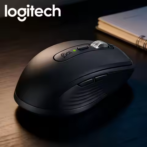Logitech MX Anywhere 3S cross device transmission+M750 skin friendly grip+G304 light speed+G102/G203