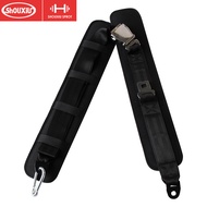 Fitness Equipment Accessories Hip Bridge Belt Hip Training Equipment Belt Hip Bridge Auxiliary Belt 