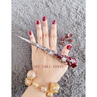 inai ibu perry by ALIA PERRY