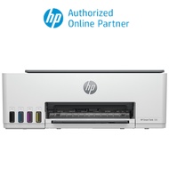 HP Smart Tank 580 3 in 1 Wireles Printer PN# 1F3Y2A | 3 in 1 Printer | HP Printer