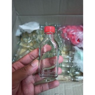 Botol Kaca Minyak Urut 30ml