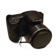 Camera CANON SX430IS Bekas