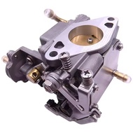 8M0129551 8M0109534 853720T16 853720T20 Carburetor Assembly for Mercury Mariner Outboard Engine 4 st